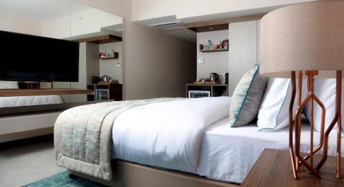 Labranda Alacati Princess Hotel - All Inclusive