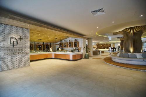 Labranda Alacati Princess Hotel - All Inclusive