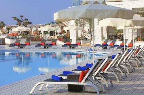 Labranda Alacati Princess Hotel - All Inclusive