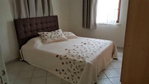 Apartamento Villa 4 Mevsim