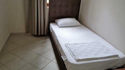 Apartamento Villa 4 Mevsim