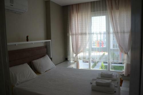 Apartamento Lego Studios