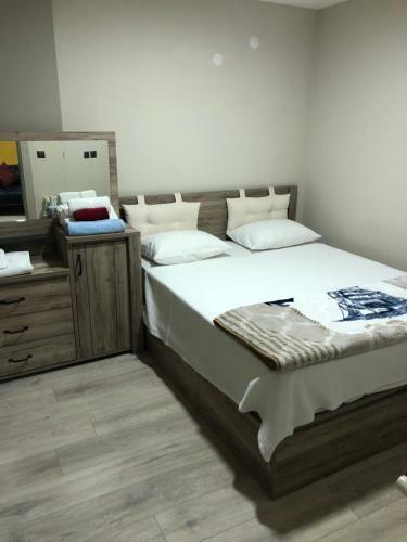 Apartamento Lego Studios