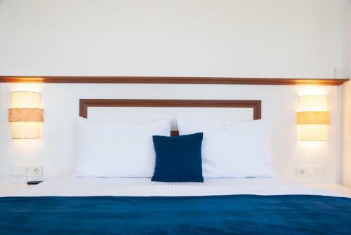 Hotel Necdet Kaptan Konukevi