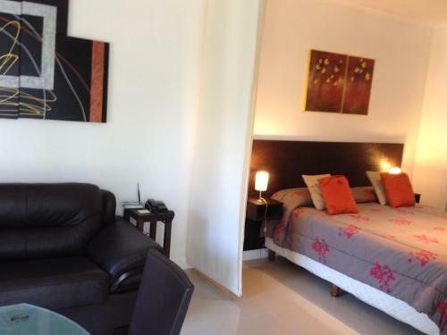 Apartamento Green Park Nuevo