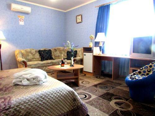 Hotel Old Town