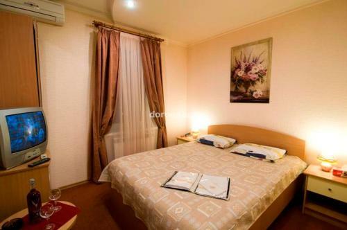 Hotel Old Town