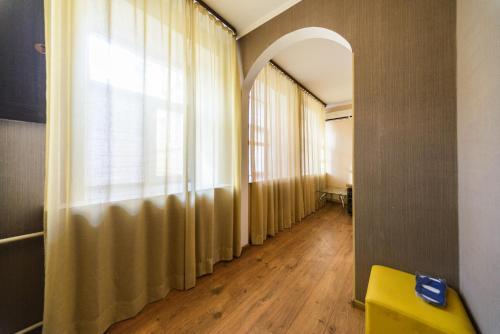 Apartamento Mala Zhytomyrska Street Area,15