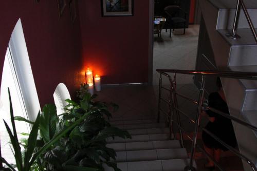 Posada Hotel Deninna