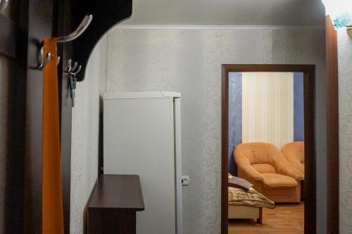 Apartment Doba In Ua Yavornickogo