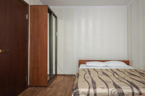 Apartment Doba In Ua Yavornickogo