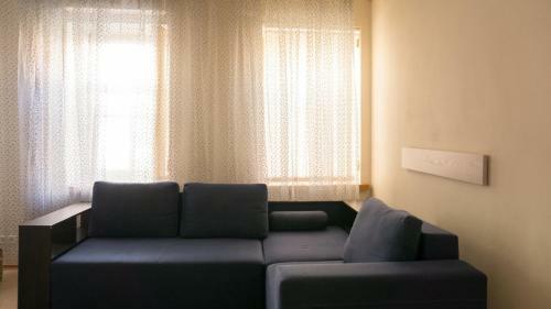 Apartment Doba In Ua Patorzhinskogo