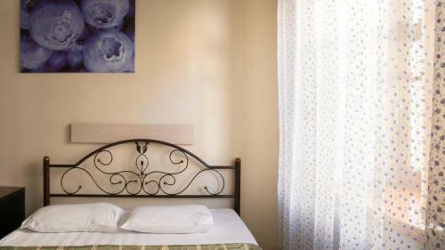 Apartment Doba In Ua Patorzhinskogo