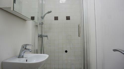 Apartment Doba In Ua Patorzhinskogo
