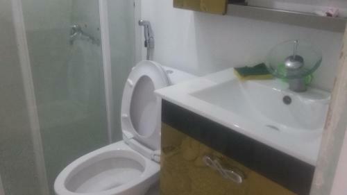 Susi Nguyen Hotel