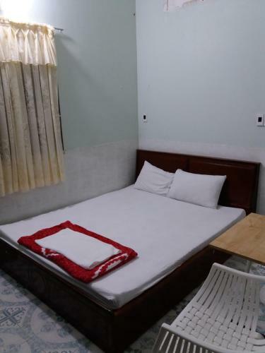 Susi Nguyen Hotel