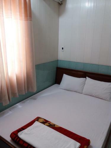 Susi Nguyen Hotel