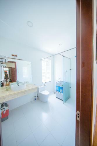 Hung Tuyen Hotel