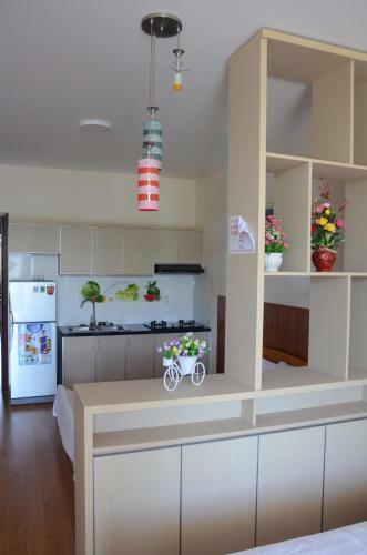 Hung Tuyen Hotel