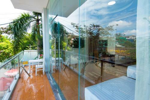 Hung Tuyen Hotel