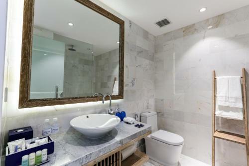Hotel Risemount Resort Danang