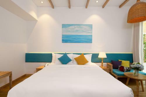 Hotel Risemount Resort Danang
