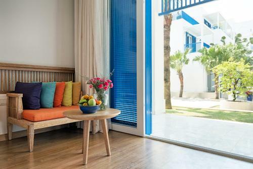 Hotel Risemount Resort Danang