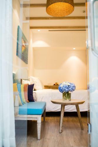 Hotel Risemount Resort Danang