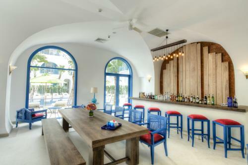 Hotel Risemount Resort Danang
