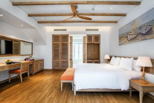 Hotel Risemount Resort Danang