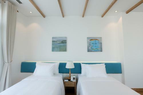 Hotel Risemount Resort Danang