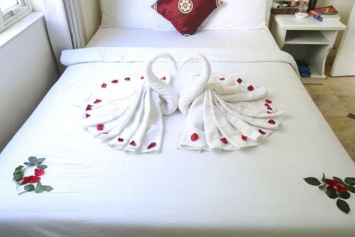 Daystar Hotel