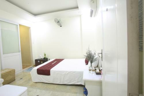 Daystar Hotel
