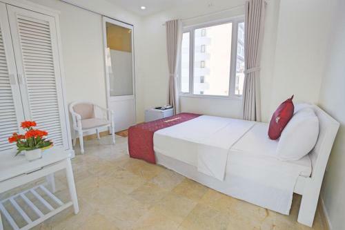 Daystar Hotel