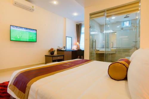 Smile Hotel