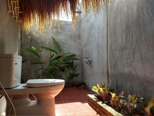 Ha My Seaside Hoi An Homestay