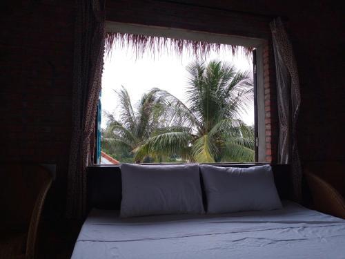 Ha My Seaside Hoi An Homestay