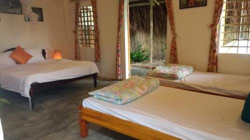Ha My Seaside Hoi An Homestay