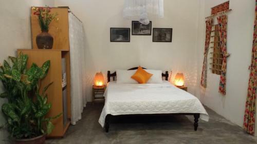Ha My Seaside Hoi An Homestay