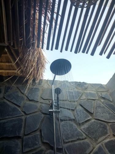 Ha My Seaside Hoi An Homestay