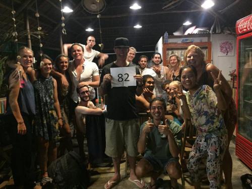 Ha My Seaside Hoi An Homestay