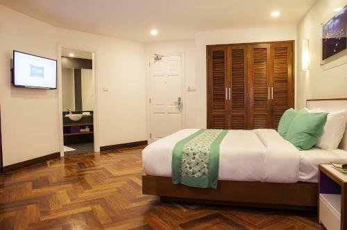 �mm Hotel Hue