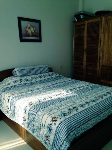 9/5 Cozy House