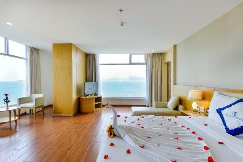 Tri Giao Hotel
