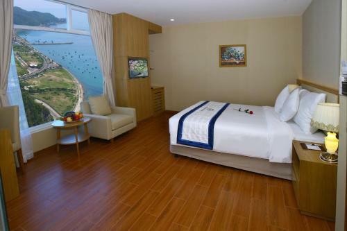 Tri Giao Hotel