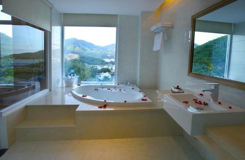 Tri Giao Hotel