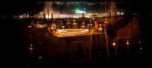 Tri Giao Hotel