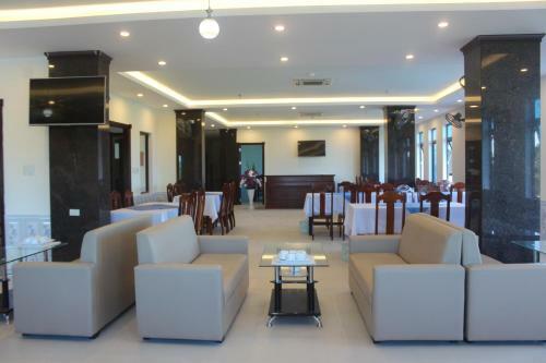 Hong Kong 2 Hotel