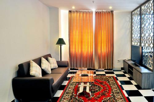 Manning Hotel