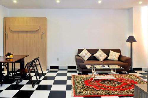Manning Hotel